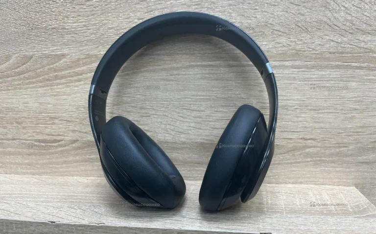Наушники Beats Studio Pro