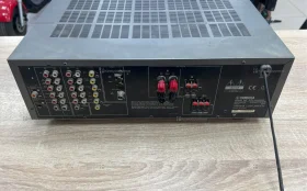 Купить Ресивер Yamaha HTR-5630RDS б/у , в Краснодар Цена:11900рублей