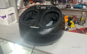 Купить массажёр Glorisson б/у , в Кострома Цена:2000рублей