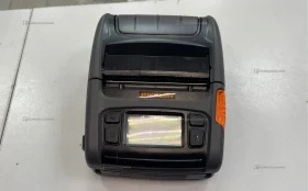 Купить Принтер для этикеток SPP-L3000 б/у , в Санкт-Петербург Цена:18900рублей