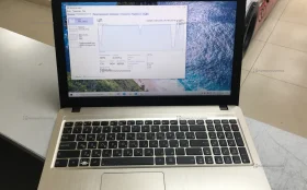 Купить Ноутбук Asus б/у , в Энгельс Цена:3900рублей