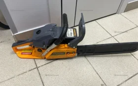 Купить Бензопила TAHATSU GS-4515 2200ВТ б/у , в Казань Цена:3900рублей