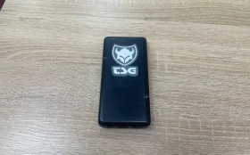 Купить Power Bank  Black 10000 б/у , в Рязань Цена:600рублей