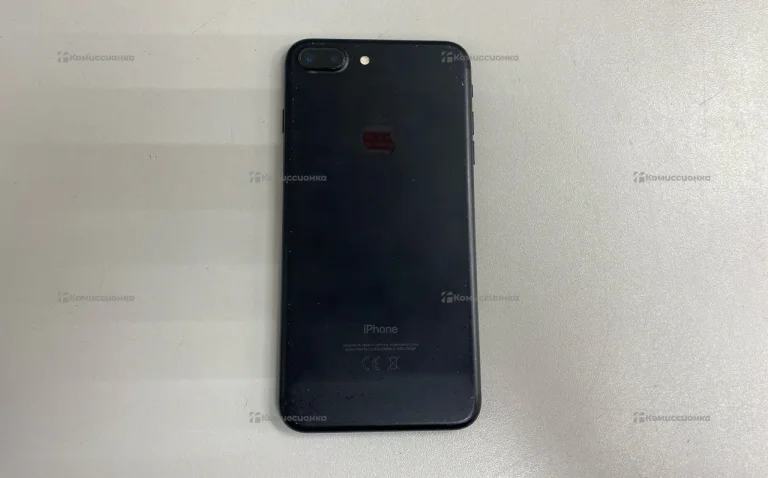 Apple iPhone 7 Plus 3/32 ГБ