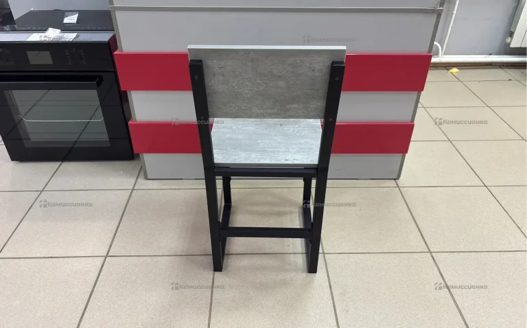 Стул Parker stool lll