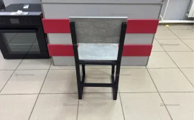 Купить Стул Parker stool lll б/у , в Саратов Цена:1600рублей