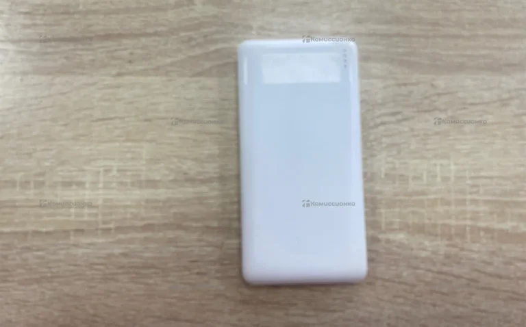 PowerBank 10000mah