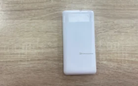 Купить PowerBank 10000mah б/у , в Тольятти Цена:490рублей