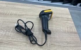 Купить Кассовый сканер Aton sigma б/у , в Краснодар Цена:790рублей