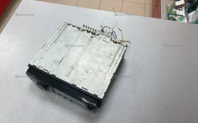 Купить Автомагнитола  Pioneer DEH-9300SD б/у , в Саратов Цена:4900рублей