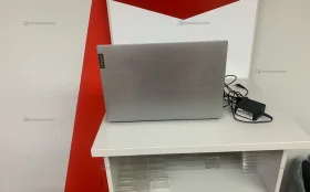 Купить Ноутбук  Lenovo б/у , в Нижнекамск Цена:9900рублей
