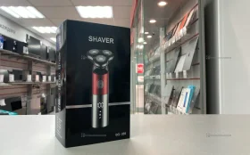 Купить Бритва Shaver BG-359 б/у , в Саратов Цена:990рублей