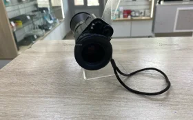 Купить Прибор ночного видения Opticon NS2123 б/у , в Казань Цена:35900рублей