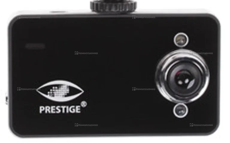 Видеорегистратор  Prestige AV-110