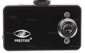 Купить Видеорегистратор  Prestige AV-110 б/у , в Уфа Цена:1200рублей