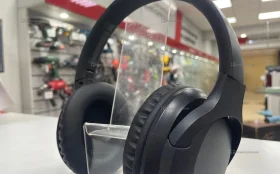 Купить Наушники Hiper HTW-0V3 б/у , в Тольятти Цена:890рублей