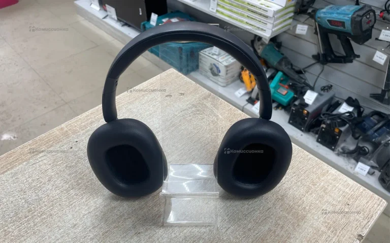 Наушники Baseus PM111-A