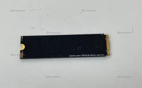 Купить Ssd M2 YJ S1000 512Gb б/у , в Пермь Цена:3500рублей