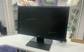 Купить Монитор Acer V226HQLAbd б/у , в Челябинск Цена:1500рублей