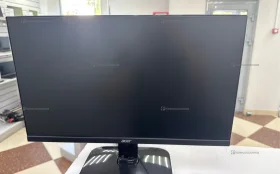 Купить Монитор Acer KA242Ybi б/у , в Челябинск Цена:3500рублей