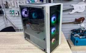Купить Системный блок DeepCool б/у , в Казань Цена:64900рублей