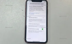 Купить Apple iPhone XR 3/128 ГБ б/у , в Рязань Цена:6500рублей