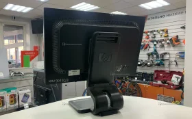 Купить Монитор Hp la2205  we б/у , в Красноярск Цена:890рублей