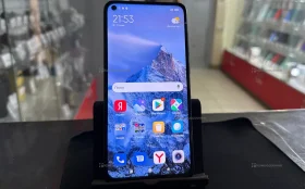 Купить Xiaomi Redmi Note 9 4/128 ГБ б/у , в Чапаевск Цена:3500рублей