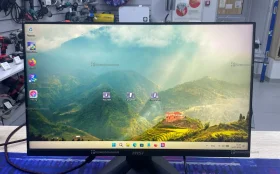 Купить Монитор MSI MAG242F 200ггц б/у , в Тюмень Цена:8990рублей