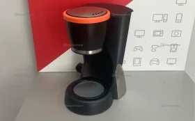 Купить Кофеварка Atlanta Awake б/у , в Новокуйбышевск Цена:490рублей