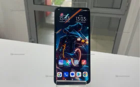 Купить Xiaomi Redmi Note 8 Pro 6/64 ГБ б/у , в Челябинск Цена:3900рублей