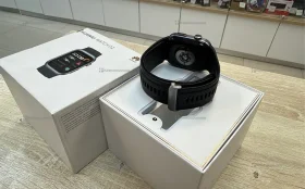 Купить Часы Huawei Watch D2 б/у , в Санкт-Петербург Цена:14900рублей