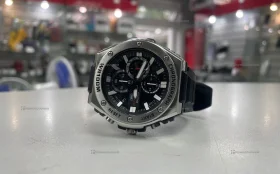 Купить Часы  Casio chronograph б/у , в Екатеринбург Цена:4500рублей