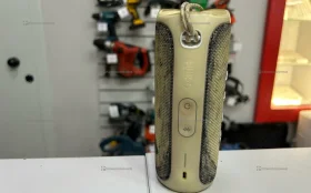 Купить Колонка  JBL flip 5 б/у , в Краснодар Цена:4990рублей