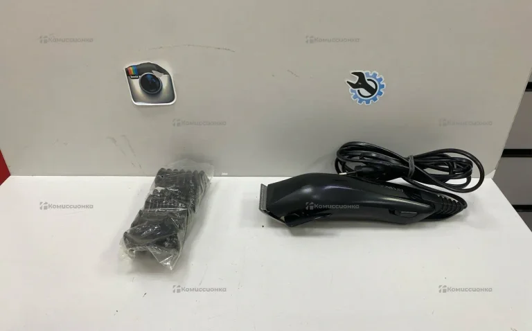 Remington HC-5030