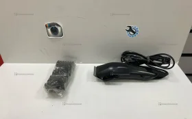 Купить Remington HC-5030 б/у , в Набережные Челны Цена:500рублей