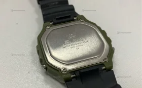Купить Наручные часы Casio W-218H б/у , в Санкт-Петербург Цена:1900рублей