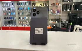 Купить Realme Note 50 4/64 ГБ б/у , в Краснодар Цена:3490рублей
