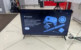 Купить Телевизор iFFALCON IFF32S53 б/у , в Набережные Челны Цена:7500рублей