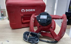 Купить Электрический миксер DORN dm-1350 б/у , в Курган Цена:3990рублей