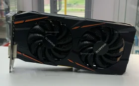 Купить Видеокарта rx470 4gb б/у , в Челябинск Цена:2900рублей