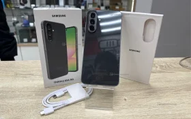 Купить Samsung Galaxy A56 8/128 ГБ новый б/у , в Санкт-Петербург Цена:22900рублей