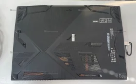 Купить Ноутбук MSI MS-16R5 б/у , в Пермь Цена:44900рублей