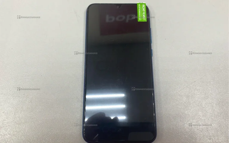 Honor 20i 4/128 ГБ