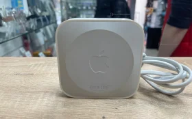 Купить Роутер Apple AirPort A1392 б/у , в Москва и область Цена:1500рублей