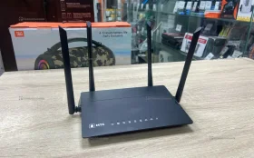 Купить d-link роутер б/у , в Зеленодольск Цена:500рублей