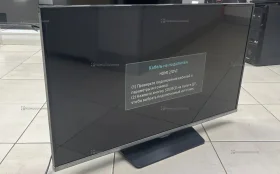 Купить Телевизор Samsung UE32H5000AK б/у , в Санкт-Петербург Цена:6990рублей