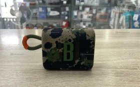 Купить Колонка  JBL go 3 б/у , в Нижнекамск Цена:1300рублей