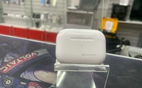 Купить Наушники  air pods реп б/у , в Уфа Цена:650рублей