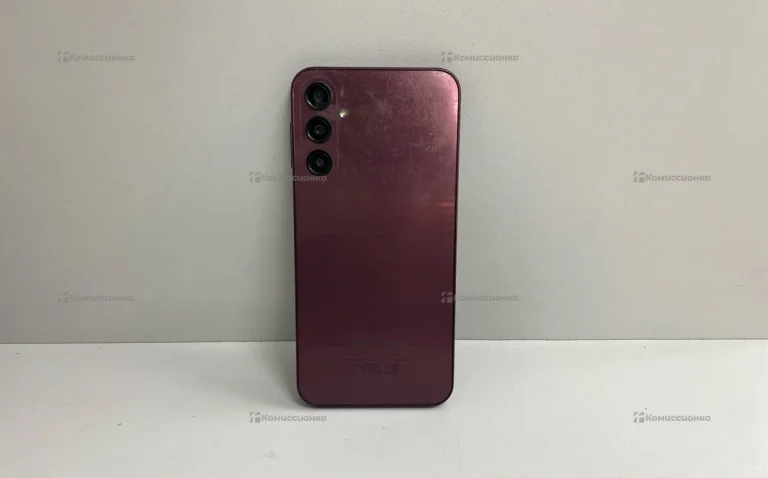 Samsung Galaxy A24 4/128 ГБ